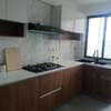 3 Bed Apartment with En Suite in Parklands thumb 6