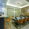 Serviced 5 Bed Apartment with En Suite at Ole Odume Road thumb 14