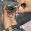 Rolex Rainbow Smartwatch thumb 1