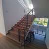 5 BEDROOM ALL-ENSUITE VILLA +DSQ FOR SALE thumb 3