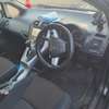 Toyota Auris for hire thumb 1