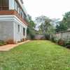 5 bedroom townhouse for rent in Spring Valley thumb 13
