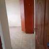Ngong road three bedroom apartment to let thumb 2