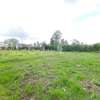 Prime 1 Acre Plot For Sale In Karen, Nairobi. thumb 4