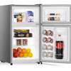 Hisense 92l fridge thumb 1