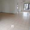 1,200 ft² Office with Service Charge Included at Kilimani thumb 9