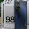 Oppo A98 5G thumb 0