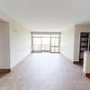 3 Bed Apartment with En Suite at Kitisuru thumb 20