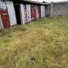 Commercial land for sale in Thika thumb 2