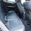 Bmw x1 with sunroof thumb 3
