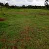 1.25acres land for sale in ndeiya makutano thumb 0