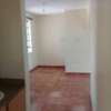 5 Bed House with En Suite in Kileleshwa thumb 0