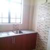 3 bedroom apartment for rent in Mombasa Road thumb 1