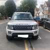 2015 Land Rover Discovery 4 HSE LUXURY thumb 2