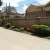 4 Bed Townhouse with En Suite at Kirichwa Road thumb 7