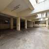 2 Bed Apartment with En Suite at Mogotio Rd thumb 9