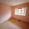 2-bedroom master ensuite To Let thumb 8