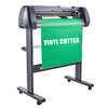 28" LED Plotter thumb 1