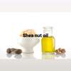 Shea Nut Oil thumb 0
