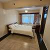 2 Bed House with En Suite in Runda thumb 2