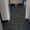 affordable elegant office carpet tiles thumb 0