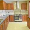 Furnished 3 Bed Apartment with En Suite in Hurlingham thumb 8