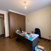 3 Bed Apartment with En Suite in Riverside thumb 33