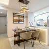 Serviced 2 Bed Apartment with En Suite in Westlands Area thumb 3