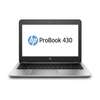 HP ProBook 430 G4 Core i5 7th Gen 8GB/256 13.3" thumb 1