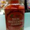 Daynee Skin Whitening Glutathione, Collagen & Biotin Gummies thumb 1