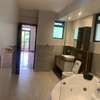 Serviced 4 Bed Apartment with En Suite at Riverside Drive thumb 13