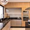 Kitchen interior design 7 in Nairobi Kenya thumb 2