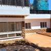 3 Bed House with En Suite at Kilimani thumb 1