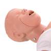 INFANT CPR FIRST AID MANIKIN MODEL SALE PRICES NAIROBI,KENYA thumb 3