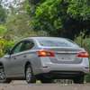 NISSAN SYLPHY 2016MODEL. thumb 3