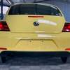 VOLKSWAGEN BEETLE ( MKOPO/HIRE PURCHASE ACCEPTED) thumb 3