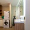 Furnished 1 Bed Apartment with En Suite in Mombasa Road thumb 11