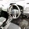 SUBARU FORESTER MINT CONDITION FULLY LOADED thumb 5