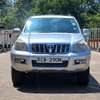 Toyota Prado J120 thumb 0