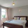 Furnished 3 Bed Apartment with Parking at Gatundu Crescent thumb 8
