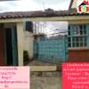 3 Bed Villa with En Suite at Buruburu Phase 5 thumb 0