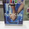 Nokia 5.1 Plus 3GB/ 32GB thumb 0