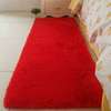 Buy Cheap Carpets Nairobi | - Affordable Carpet Installation thumb 4