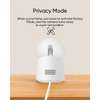 eufy Security Indoor Cam C220 thumb 1