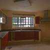 3 Bed Apartment with En Suite in Upper Hill thumb 26