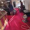 ELLA SOFA SET  & CARPET CLEANING SERVICES IN EASTLEIGH thumb 3