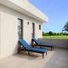3 Bed House with En Suite at Vipingo thumb 34