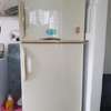 Fridge gas refilling and fridge repair services in Nairobi,Kenya. thumb 8