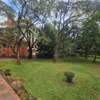 4 Bed Apartment with En Suite in Riverside thumb 1