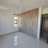 4 Bed Apartment with En Suite in Nyali Area thumb 8